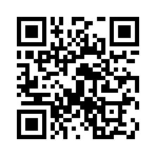 QR Code for 1KFTRmcMEvspw8Tojzap1CpYsvxi4b9Lhr