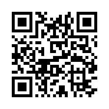 QR Code for 1KFTUVg87cDFrR3fruS3YUTzYwP86D1nBd