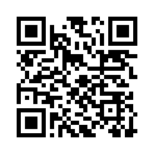 QR Code for 1KFTW7fDiqcfXfFGBTW7VRHVyLbiXoNqmK