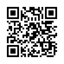 QR Code for 1KFTa17Q63LVobP9b8MjQKBHHzp7CrCbU5
