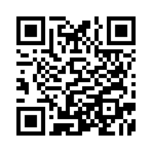 QR Code for 1KFTbbwemuVC6i3KeGcACMV6rNKLdHiNA6