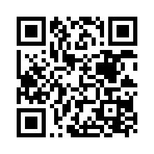 QR Code for 1KFTbq6ViSomS8rzLc2fpGSYGS71C1XuVD