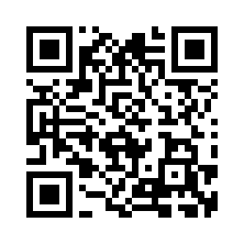 QR Code for 1KFTdMebbwgCKSrytXijtxVZntDCkKVPnK