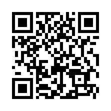 QR Code for 1KFTe2Gre716DJWyZRamAmGpbF2RhPqgt9