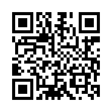 QR Code for 1KFTeHNUNNtUsWHkwdPoCsWyrf4wZcmEaP
