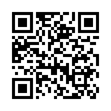 QR Code for 1KFTemdZGp7uEnhCfxdWoNJGvo3gEDeusa