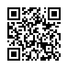 QR Code for 1KFTen4nGpfPmeeJrrvUpgXk2KyChnBdWb