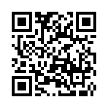 QR Code for 1KFTgjaCy3oHficacQZMP2qMs9Sq9WrSXM