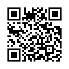 QR Code for 1KFTmGfkPVrN2KG9FBvPPEEfpz12PDnphU