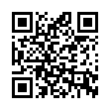 QR Code for 1KFTmtEcyUEAvKKVFWeGukNmCsYuQkEqCW