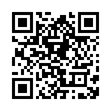 QR Code for 1KFTnPn2Tfc7uQS6KQtkfPVGm9Bp4v2YJz
