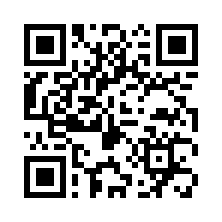 QR Code for 1KFTpEP9Fo5hNB2JBjpN5Z6iTKDAC5F3rH