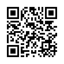 QR Code for 1KFTpfSLc42tqtS8KAfZzMAy71bWDCnZDd