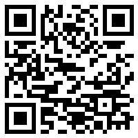 QR Code for 1KFTqVscKvsjFTcCiYp992svcWe2nySic