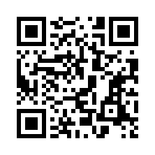 QR Code for 1KFTuKJLSJVLNfNN2fE1ugDa1d1L8iQZsS