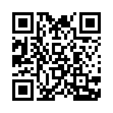 QR Code for 1KFTutw3FU71M8aceUM7Lc6LvQgqfFEras