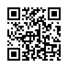 QR Code for 1KFTvAZSeVGc4Zzwr4iPHoA5FfbAoPgJtk