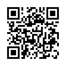 QR Code for 1KFTvkciGXnYkLuioYri2PGSpPNDynhBEx