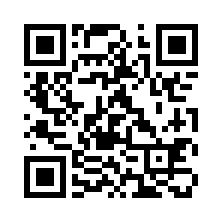 QR Code for 1KFTxPeyTvxJEa2CsDJC9Y2hvgntqpFvMS