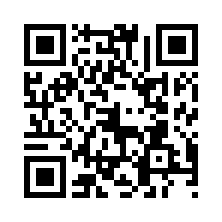 QR Code for 1KFTxu7C9Rbvxus6CKYNU2n2RdxueHZNs8
