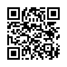 QR Code for 1KFTyPAjDXuspka1QPDhSNfjB26xjZ1M69