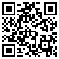 QR Code for 1KFU1L9k2Nn3BpZzmSw7BTN4mZCfaWecAR