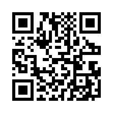 QR Code for 1KFU1ZCcYdczLQvxzqBpNRHHs1rxPiCZfA