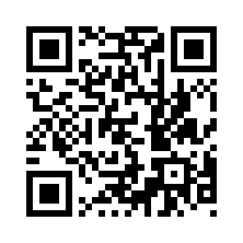 QR Code for 1KFU2ouYxsMLEaZNMpgdEyADigno94ToPZ