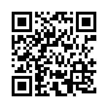 QR Code for 1KFU49xt972ra3DancGwHuRbLfb2JWirj