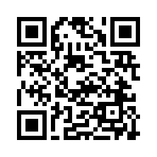 QR Code for 1KFU6TrakYQ9DaHy2v3dVzWggskX4g6Lti