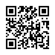 QR Code for 1KFU6jBcZPddKvBF28tb1BYHochrAQ2FuQ