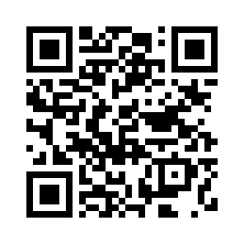 QR Code for 1KFU7RBv3aBUukAn2TUrqTuXr5SpkXRBzC