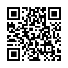 QR Code for 1KFU7SMvVBbq87QwTRKenYYZtAMb9dmJpY