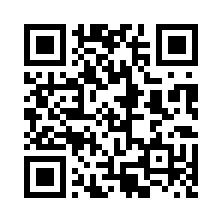 QR Code for 1KFU7hMPx4kNjeBVk91qaTzFc7gmSvGYAk