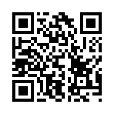 QR Code for 1KFUAzrA1HK6MA3jAogGSDziLRbr747ExP