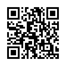 QR Code for 1KFUBGPfJQmeeQjAPCa2NCUfP3tA7qcof4