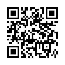 QR Code for 1KFUDubCcaaWmxgMBFgXnvpcgR4gNfScAe