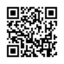 QR Code for 1KFUG4b7RxH4B8bHhznrH4PgTgiY4GiWpg