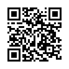 QR Code for 1KFULMChzfZifjTtWo4eVJu76xG2ETUfLa