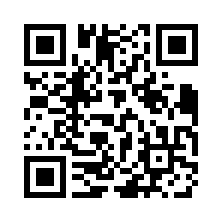 QR Code for 1KFUNstdMSm1Bes8aFRJe97uAMFMy5acWL