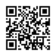 QR Code for 1KFUPYJSescgVG3423imkJyKpJpF17Hody
