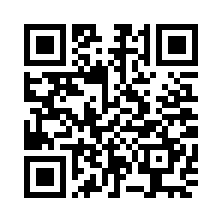QR Code for 1KFUQVBqTZifjdkLCtfqRxcddAdf5Nw5Pk