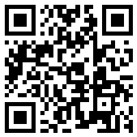 QR Code for 1KFUUNFt3LzMkmgHYmnvfCnwBHawN5vmEm