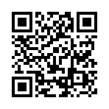 QR Code for 1KFUUU6y4SBbi5hSaW6GdSZFGbJCSM53ar
