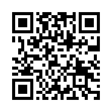 QR Code for 1KFUVS27hoXGaEZgdKAt4FWnbrHaXpXbUq