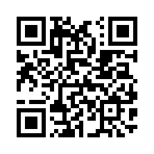 QR Code for 1KFUX6DStFPFzeg3estCKSJmrt4USeZJ6u