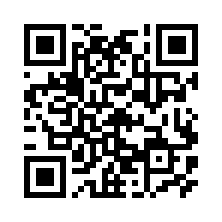 QR Code for 1KFUXU9Nc1CcsKvhkSXdNJae334uHm8drp