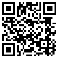 QR Code for 1KFUYtY2aU55XPTqstxc4uCg2QbHVbStFu
