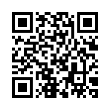 QR Code for 1KFUZRhmmFapdivRy57JKGYhsHBxMgEeQm
