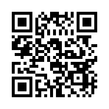 QR Code for 1KFUb7etbDmx3RkSi8Gcd3BvPBBxeuq7Gu